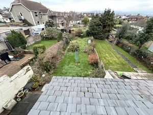 Photo 22- click for photo gallery